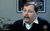 John moore_tiny